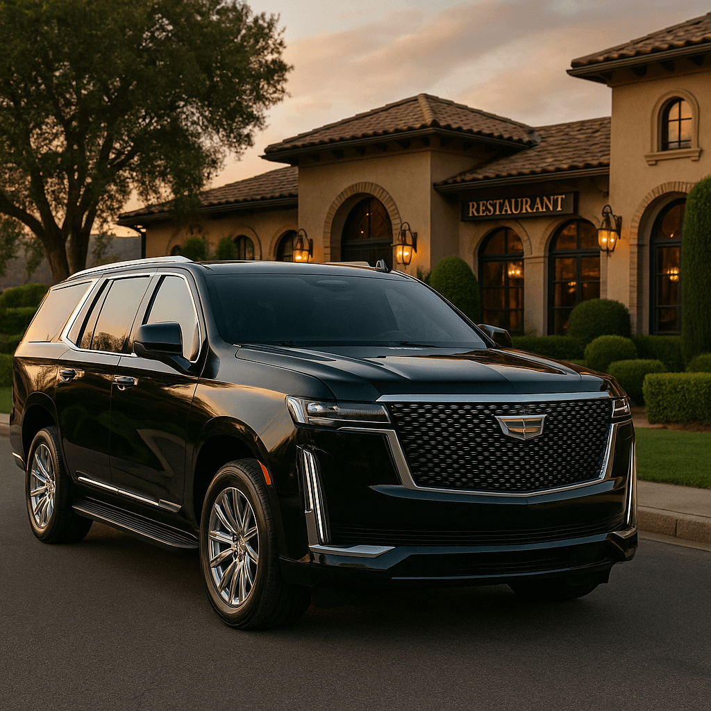 limo2