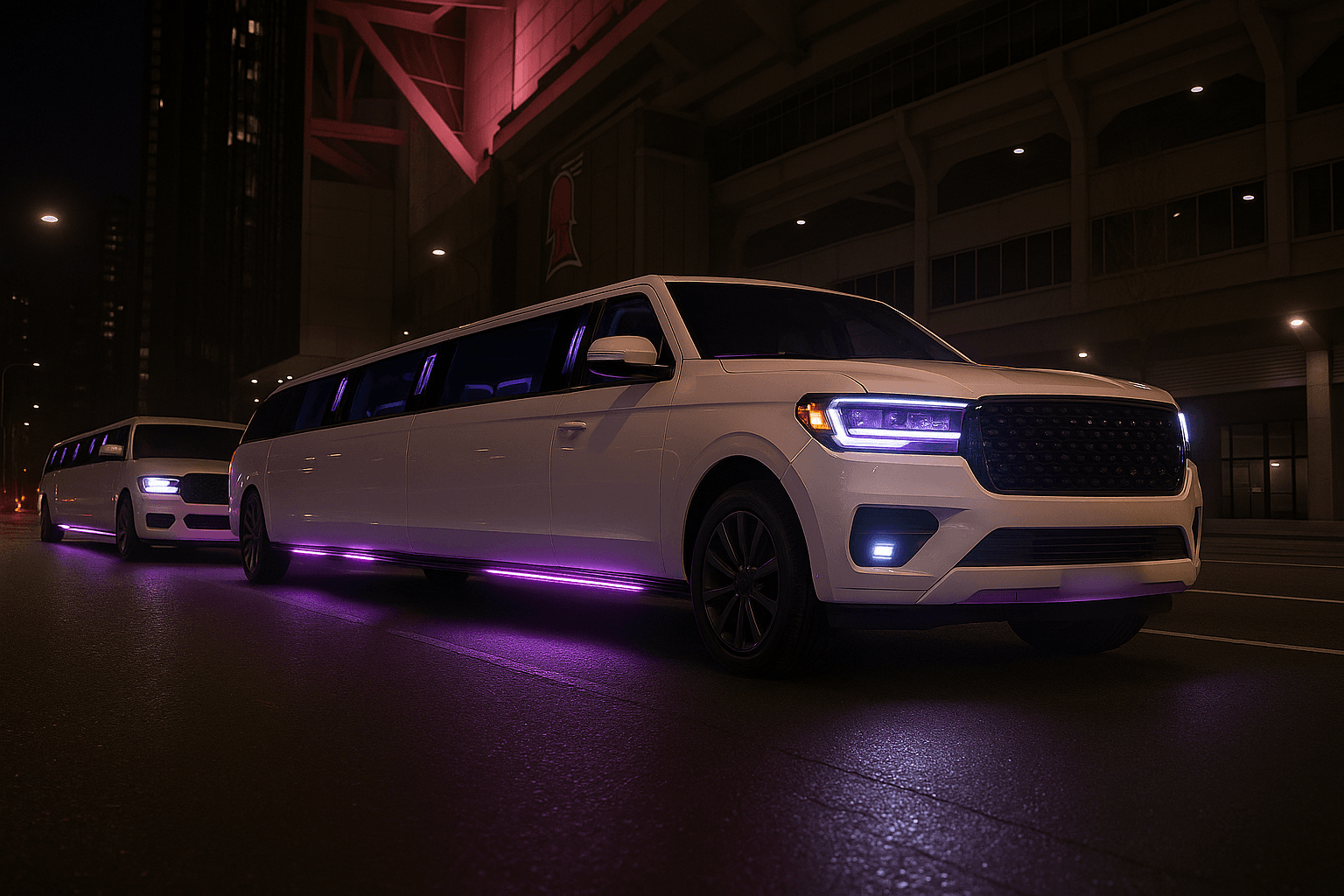 limo4