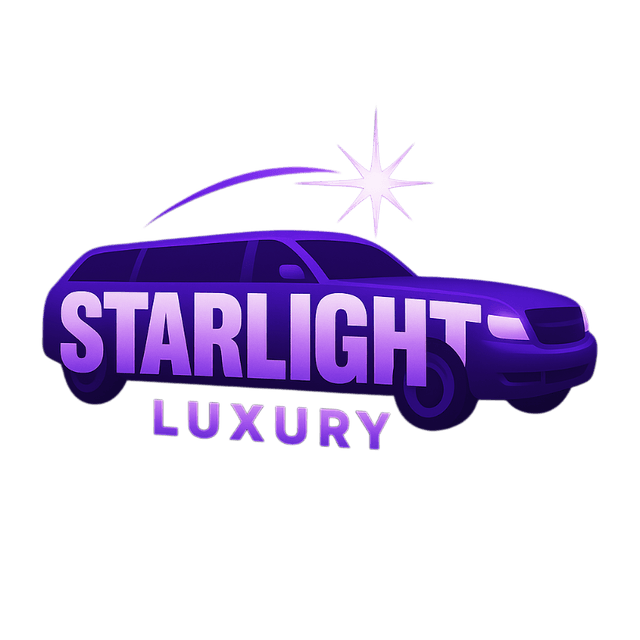 Starlight Logo